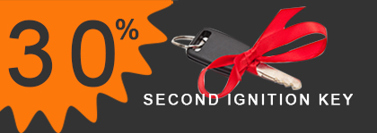 Car Locksmith Ann Arbor MI offer